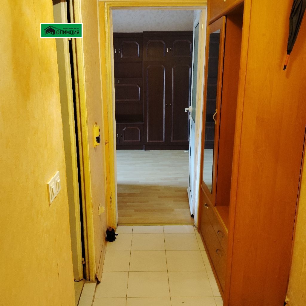 Продава 1-СТАЕН | Imot.bg — изображение 7