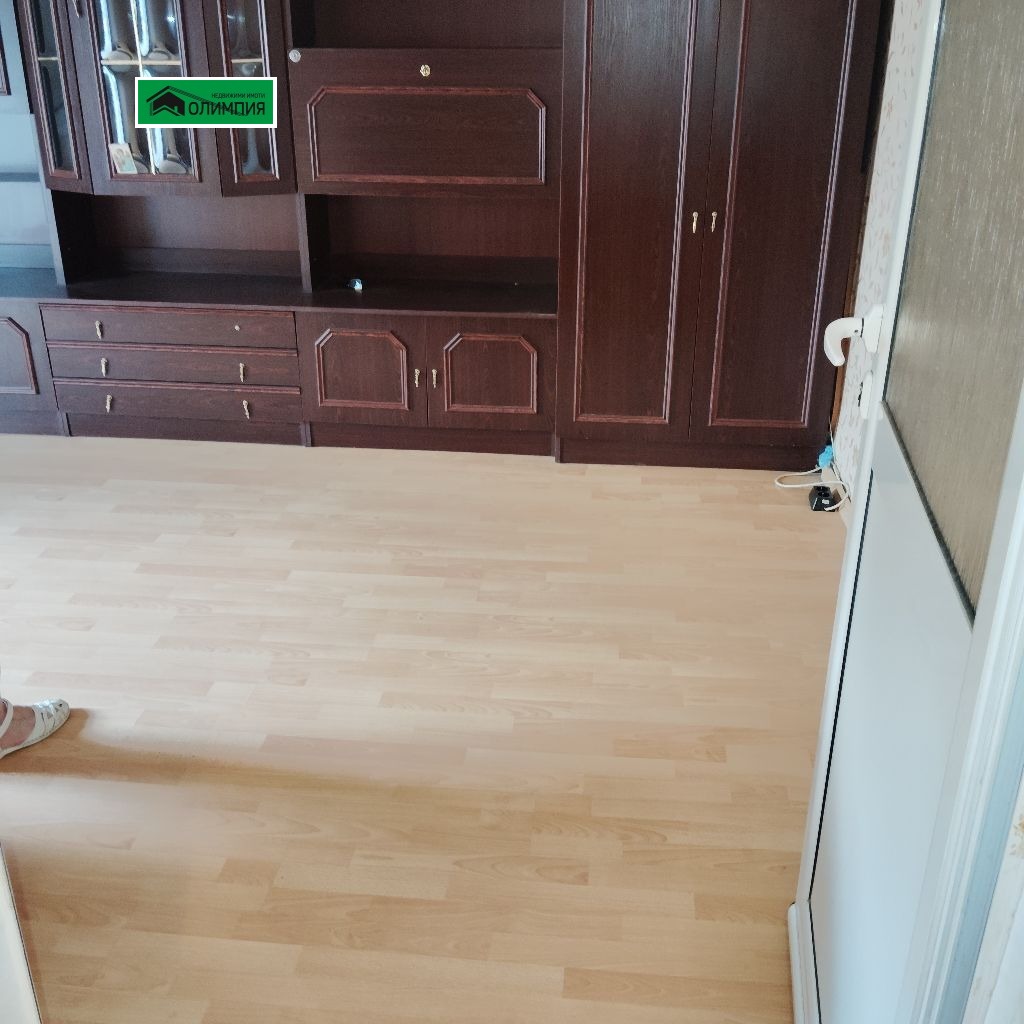 Продава 1-СТАЕН | Imot.bg — изображение 9