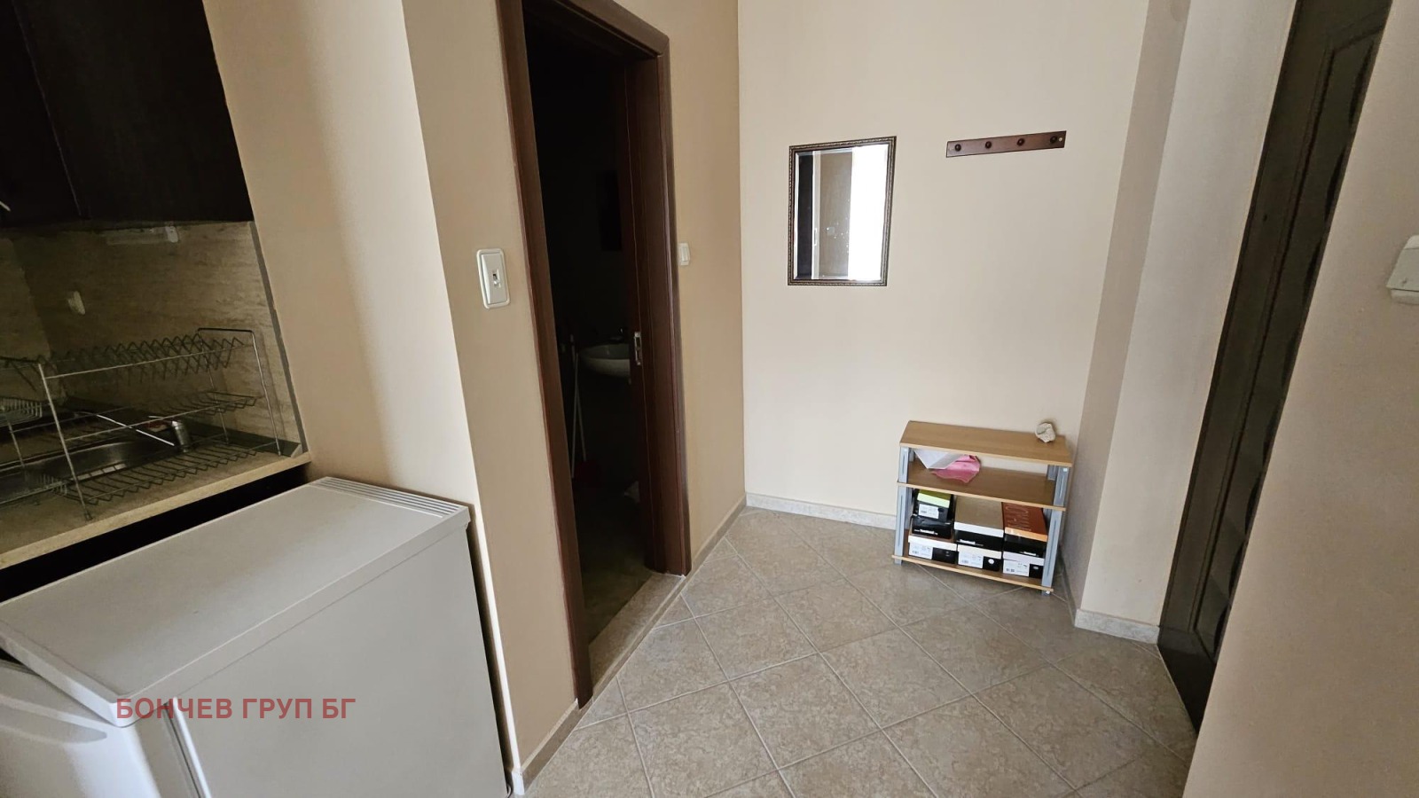 ������� 1-����� | Imot.bg � ����������� 7