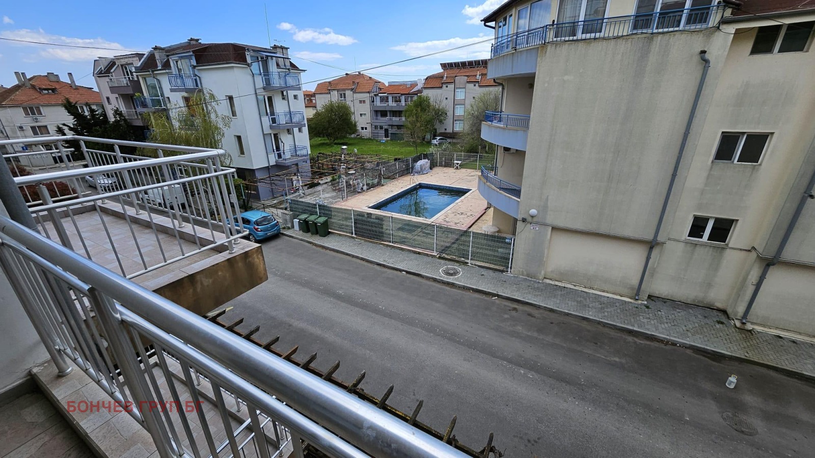 ������� 1-����� | Imot.bg � ����������� 5