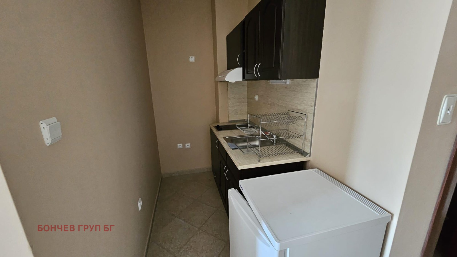 ������� 1-����� | Imot.bg � ����������� 2