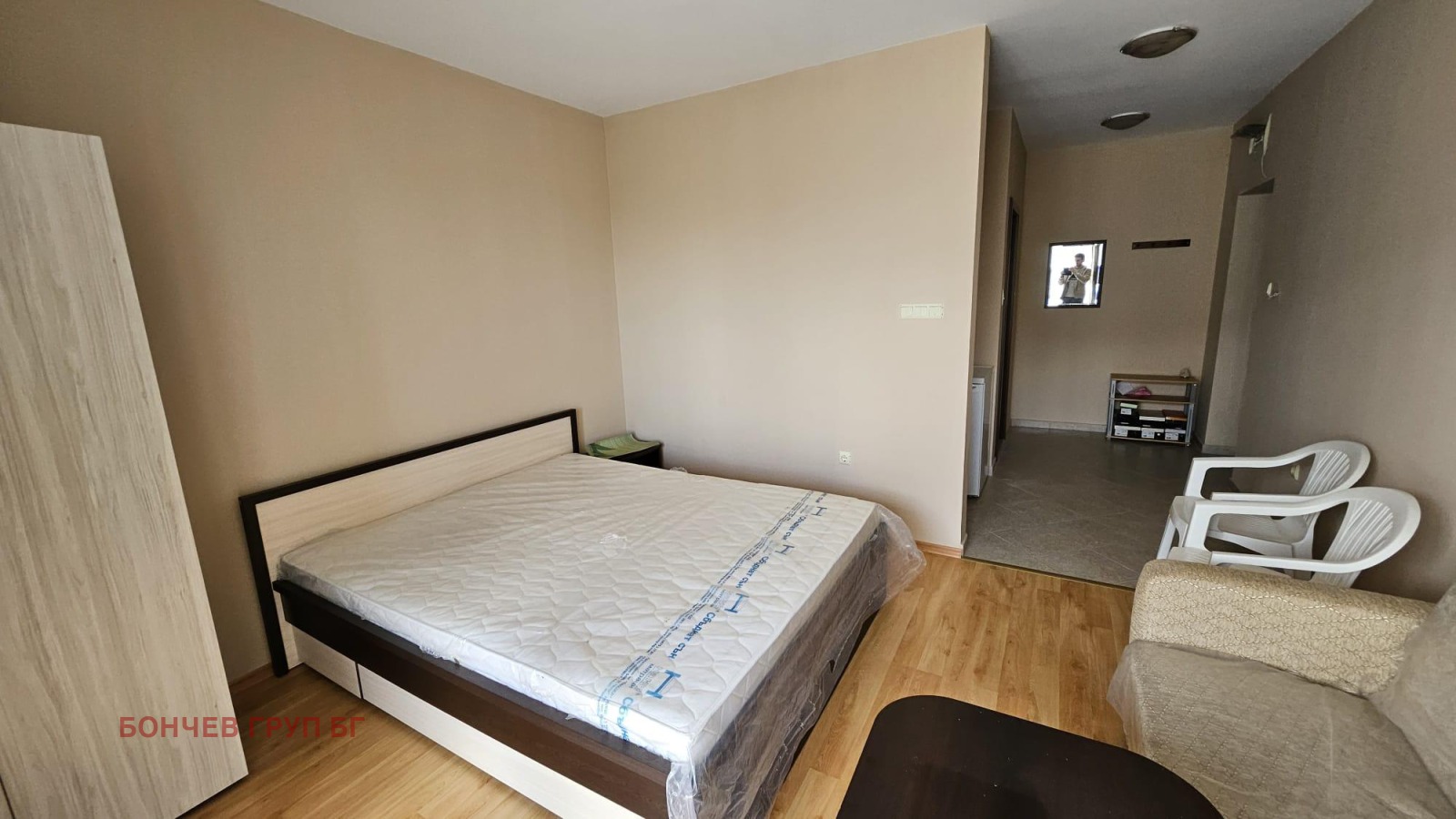 ������� 1-����� | Imot.bg � ����������� 6