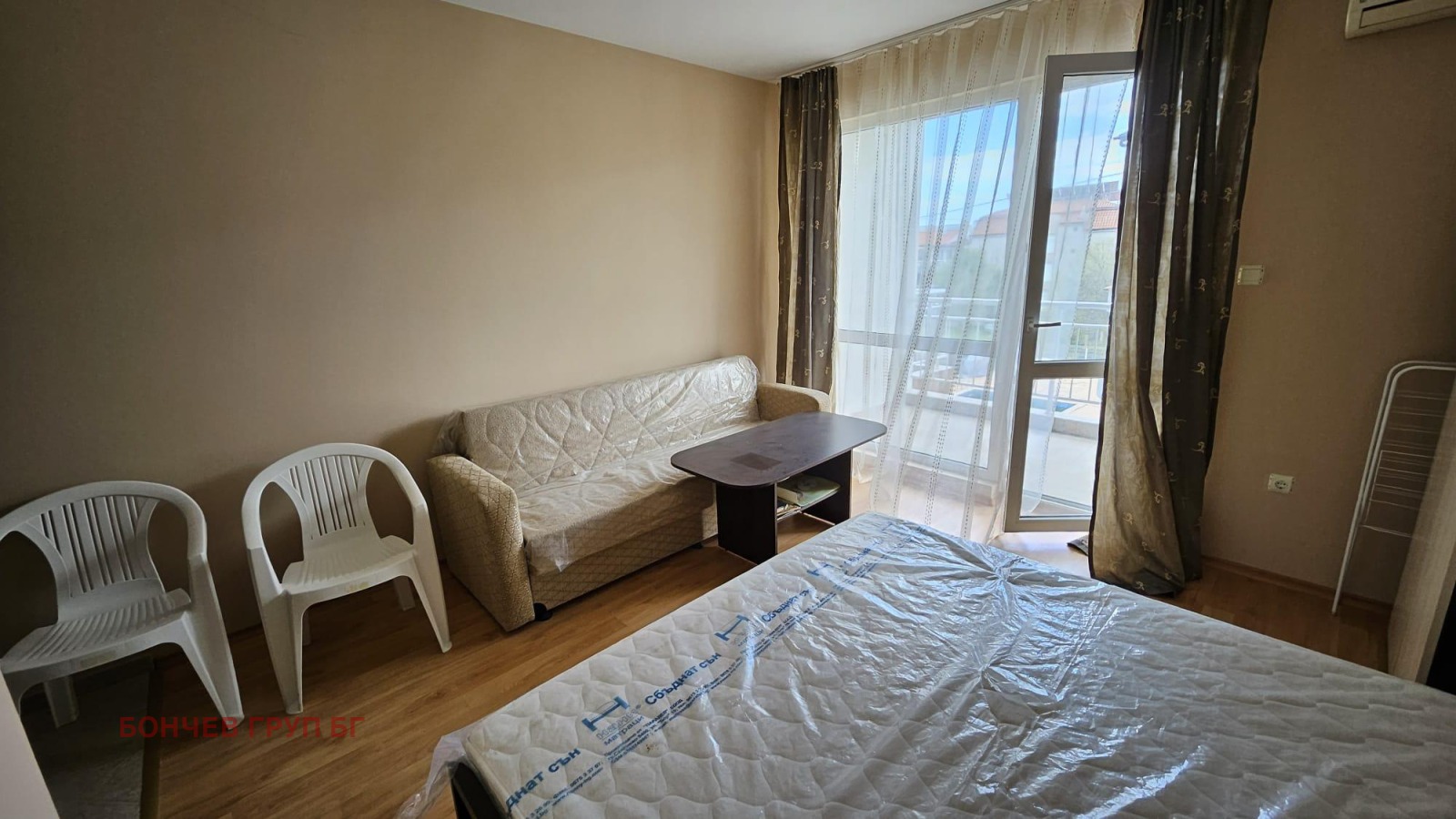 ������� 1-����� | Imot.bg � ����������� 4