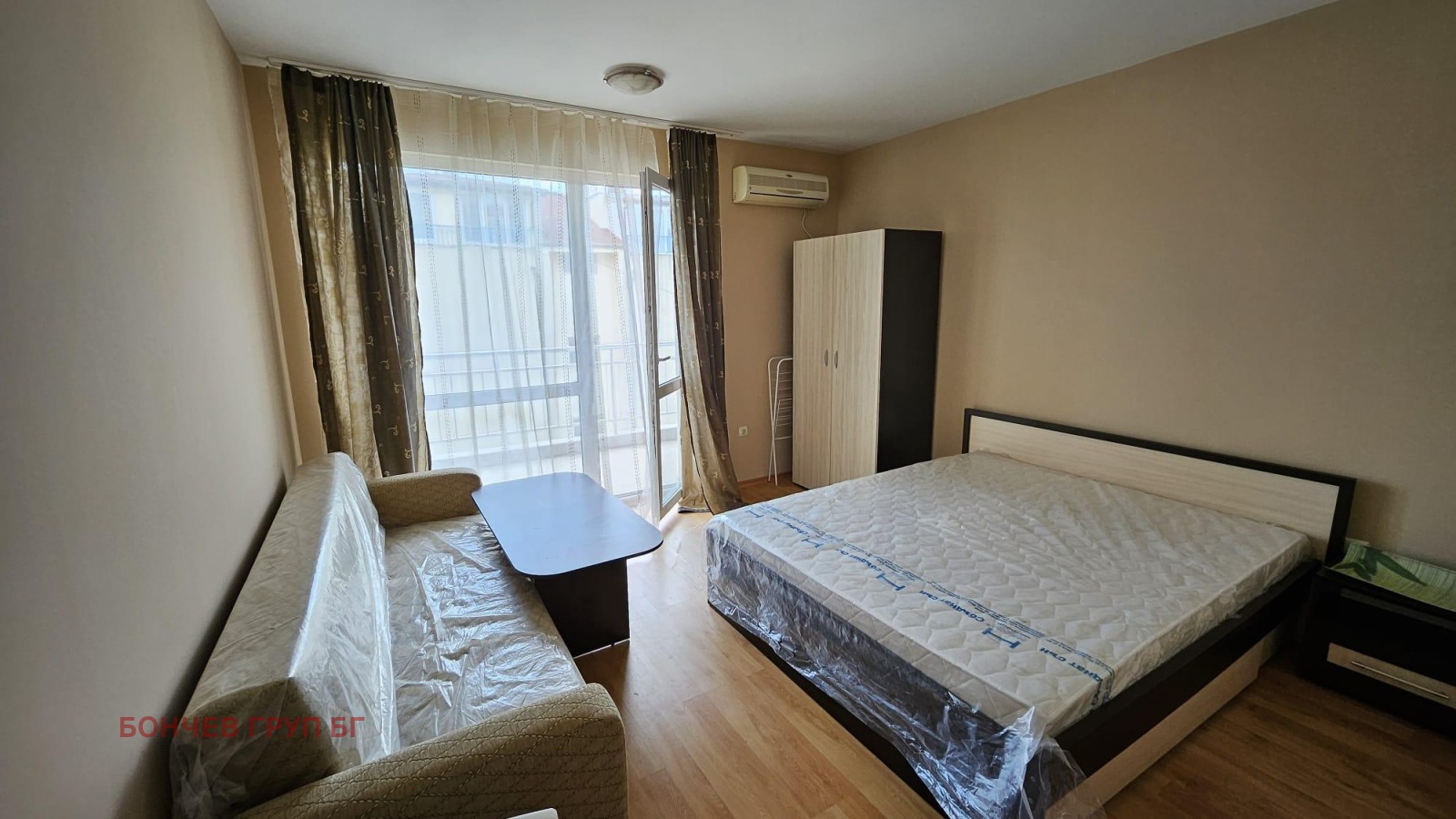 ������� 1-����� | Imot.bg � ����������� 1