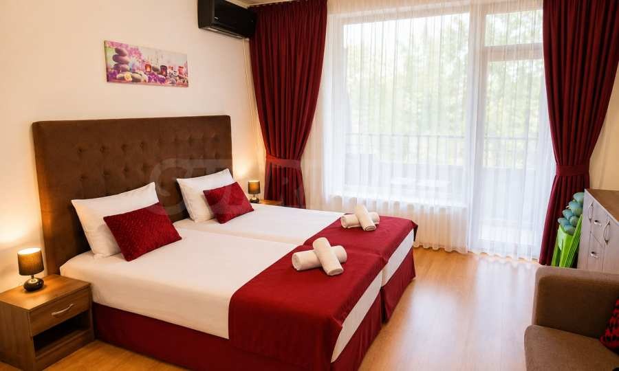 ������� 1-����� | Imot.bg � ����������� 1