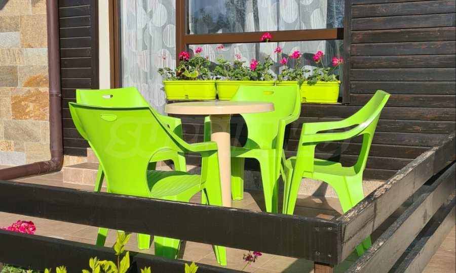 ������� 1-����� | Imot.bg � ����������� 7