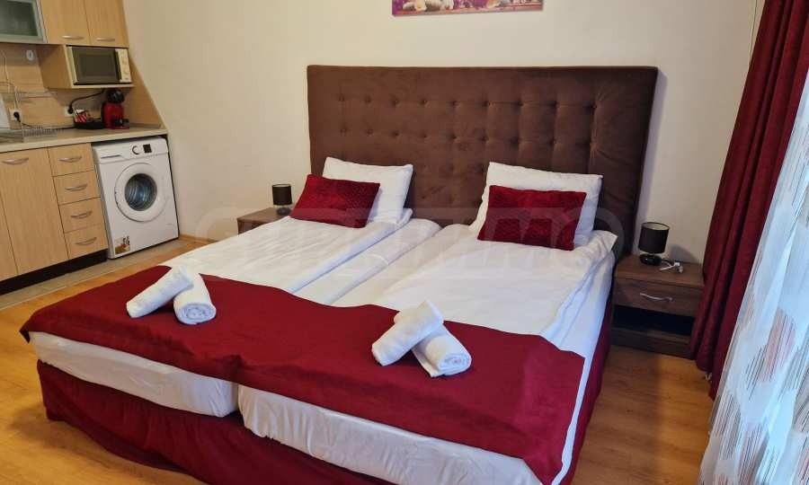 ������� 1-����� | Imot.bg � ����������� 2
