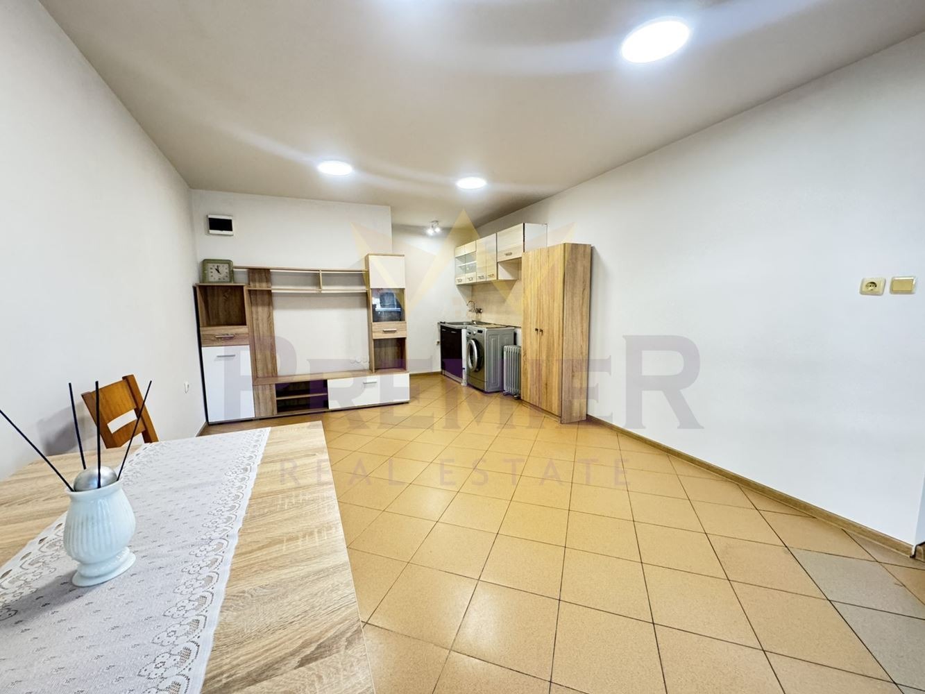 ������� 1-����� | Imot.bg � ����������� 2