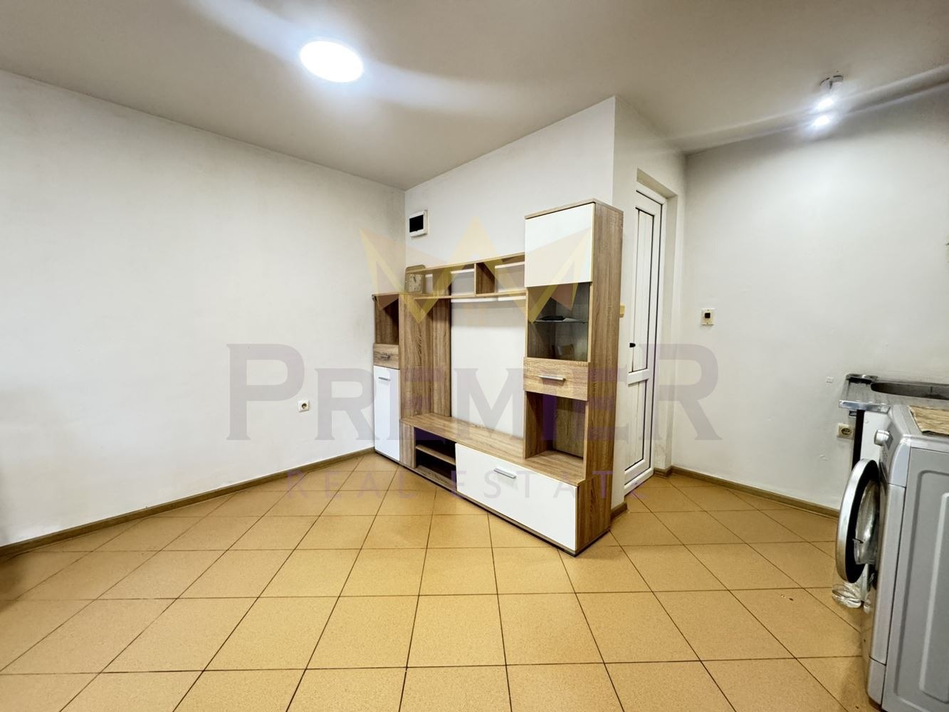 ������� 1-����� | Imot.bg � ����������� 3