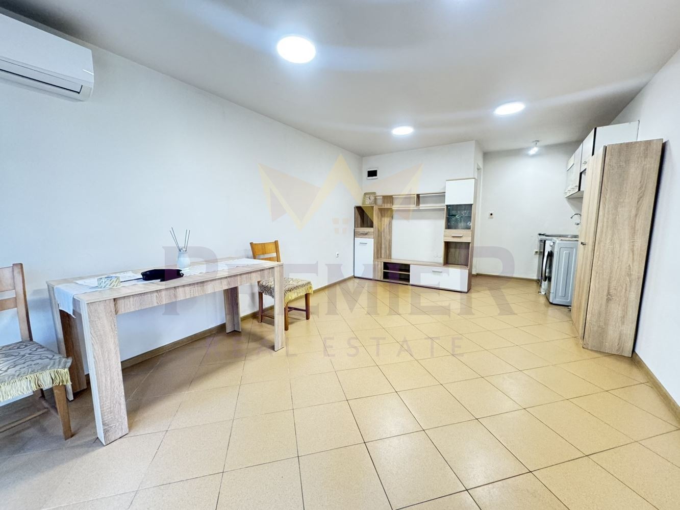������� 1-����� | Imot.bg � ����������� 4