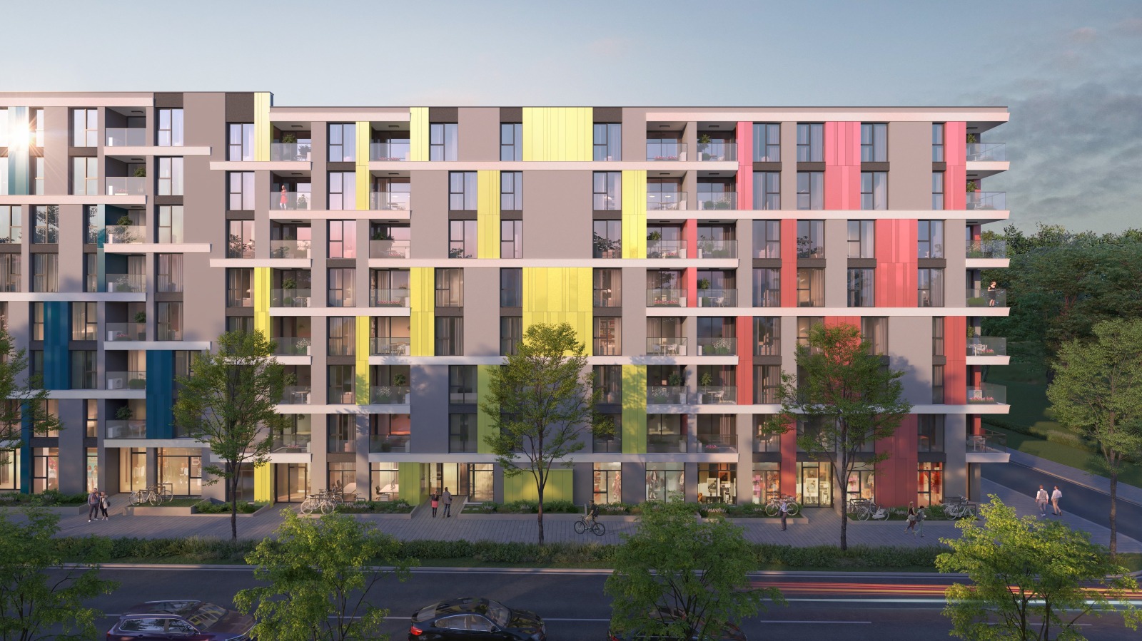 Продава 2-СТАЕН | Imot.bg — изображение 2