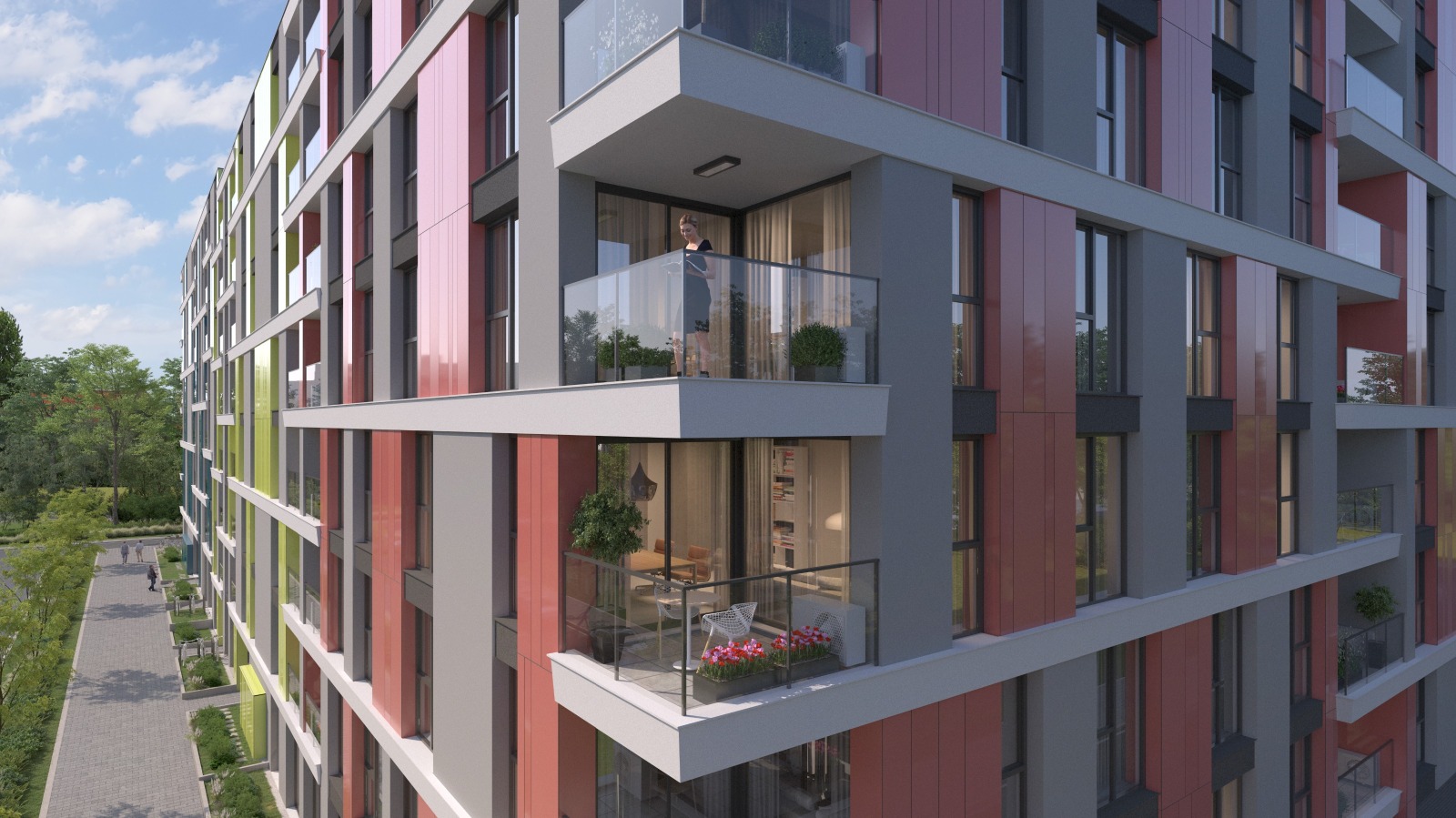 Продава 2-СТАЕН | Imot.bg — изображение 4