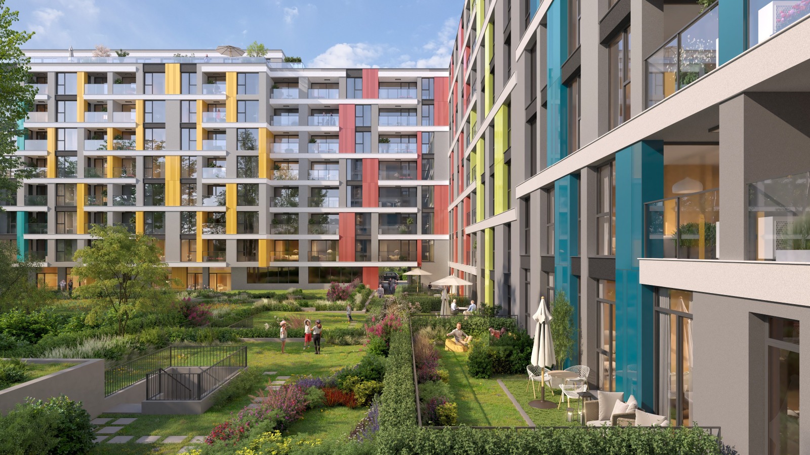 Продава 2-СТАЕН | Imot.bg — изображение 3