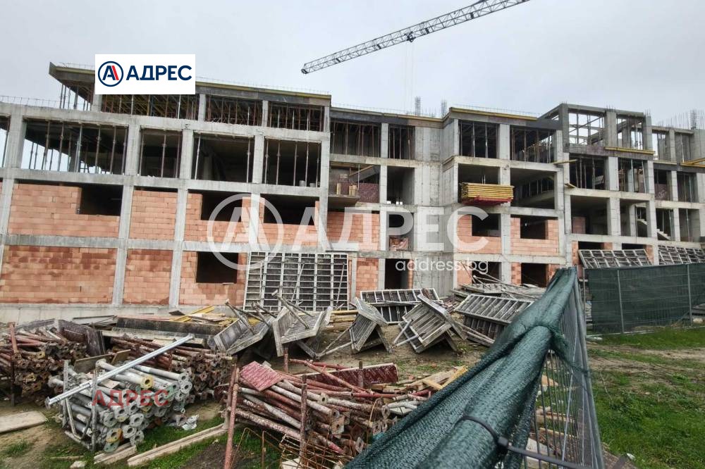 ������� 2-����� | Imot.bg � ����������� 11