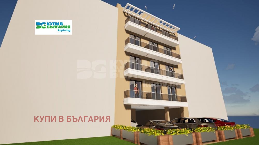 Продава 2-СТАЕН | Imot.bg — изображение 1