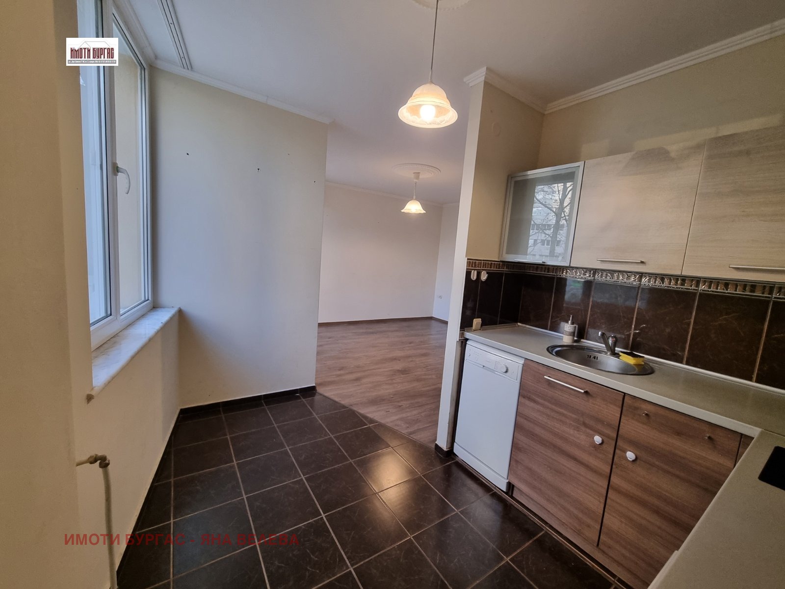 ������� 2-����� | Imot.bg � ����������� 2