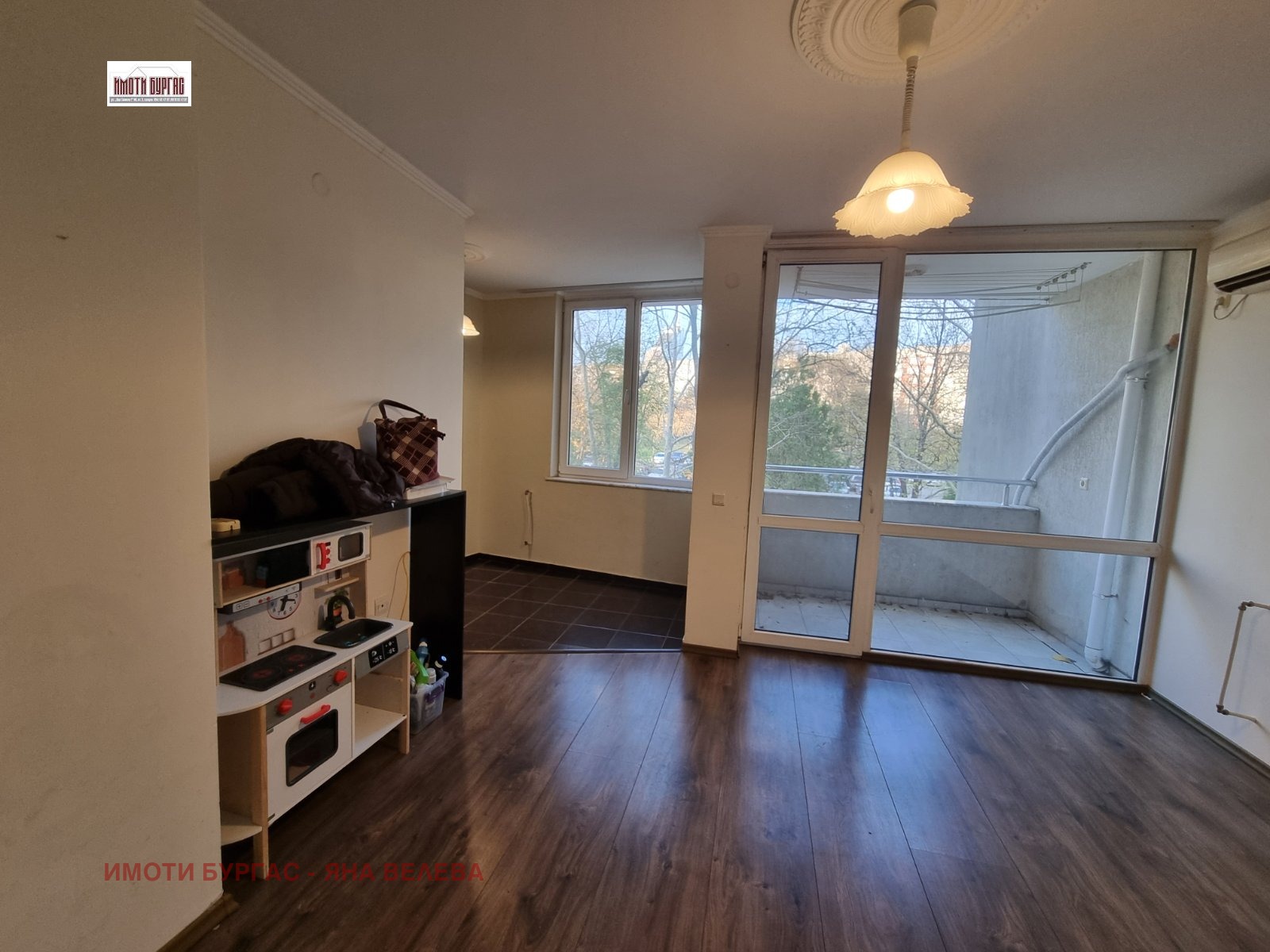 ������� 2-����� | Imot.bg � ����������� 11