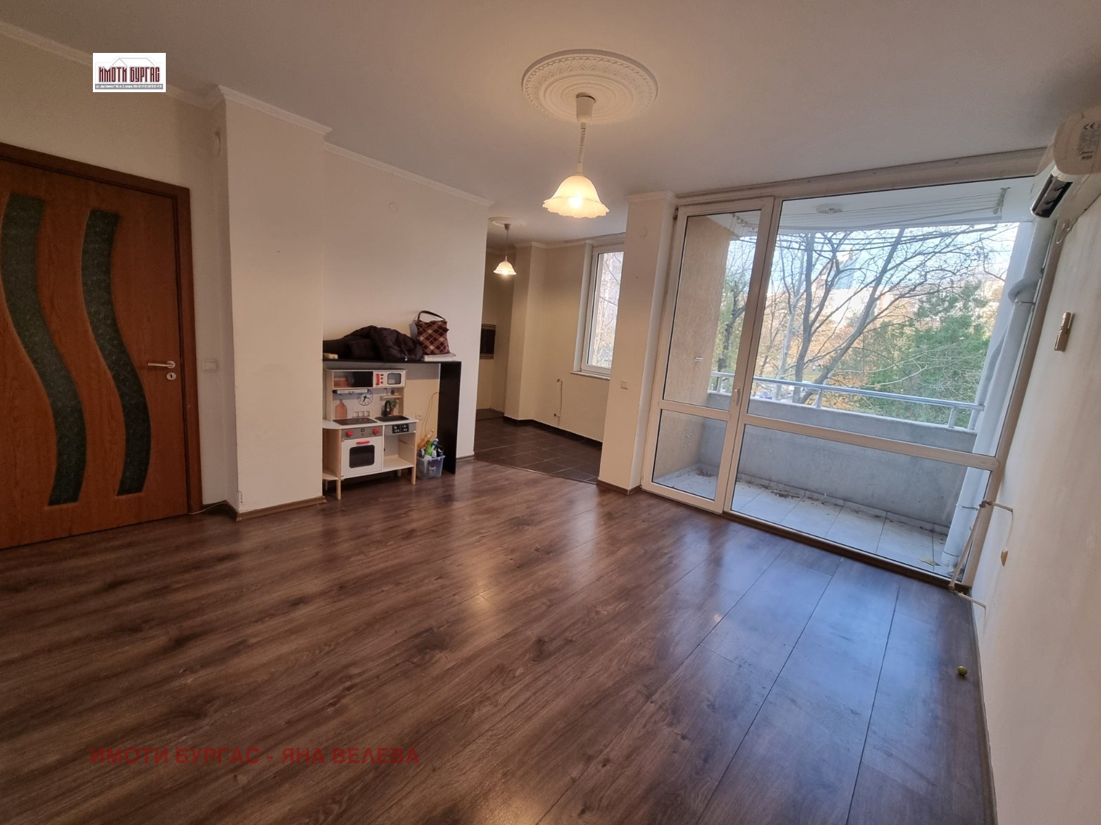 ������� 2-����� | Imot.bg � ����������� 1