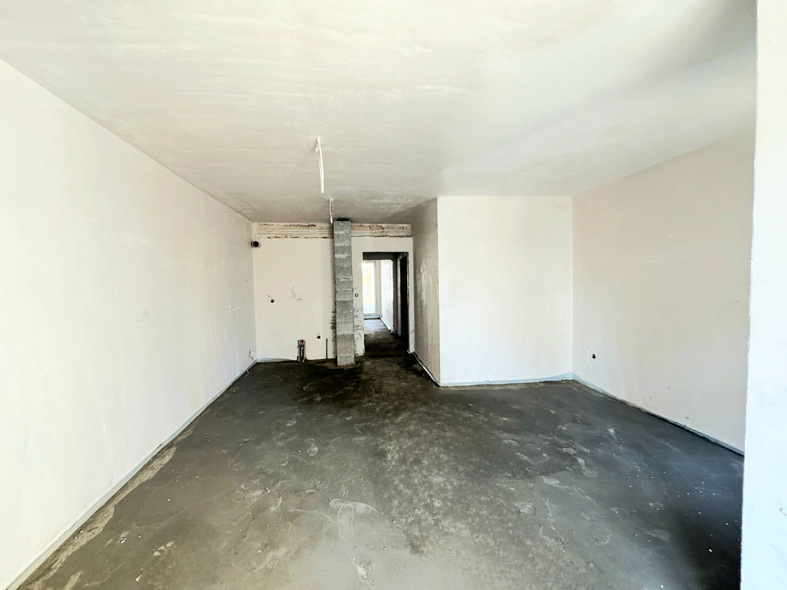 ������� 2-����� | Imot.bg � ����������� 9