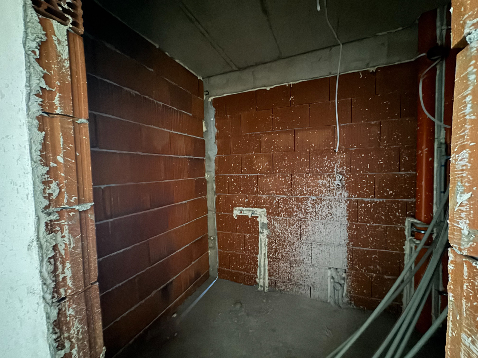 ������� 2-����� | Imot.bg � ����������� 8