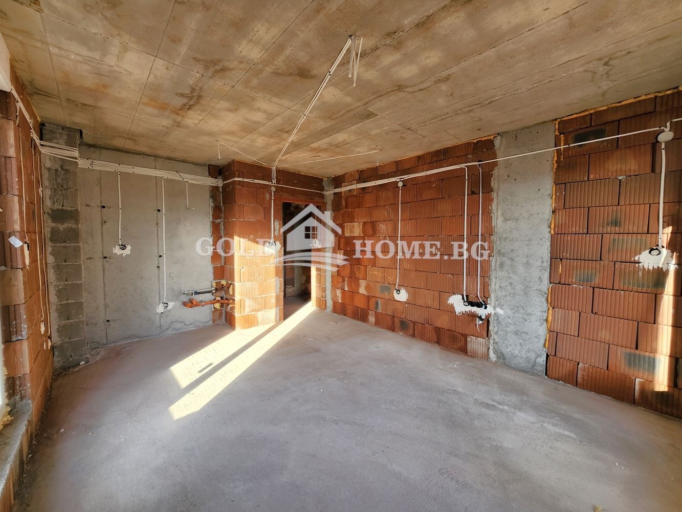 ������� 2-����� | Imot.bg � ����������� 2