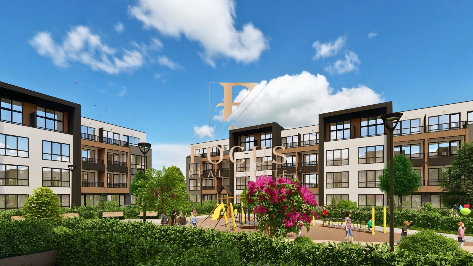 ������� 2-����� | Imot.bg � ����������� 1