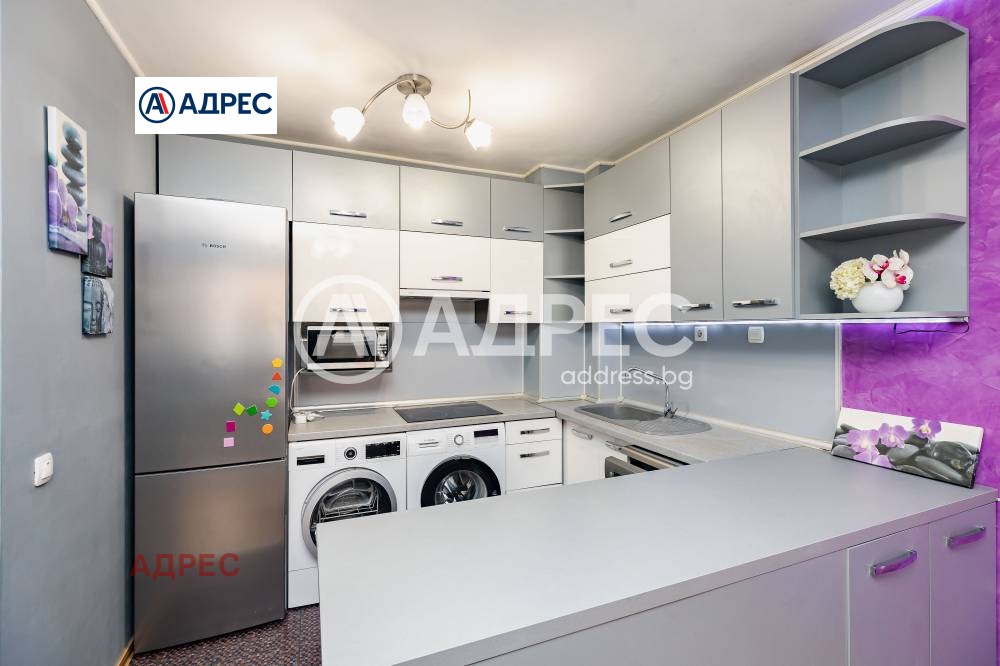 ������� 2-����� | Imot.bg � ����������� 10