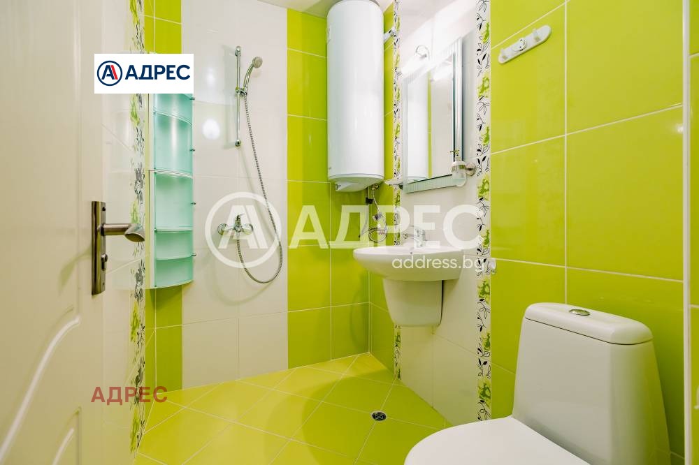 ������� 2-����� | Imot.bg � ����������� 7