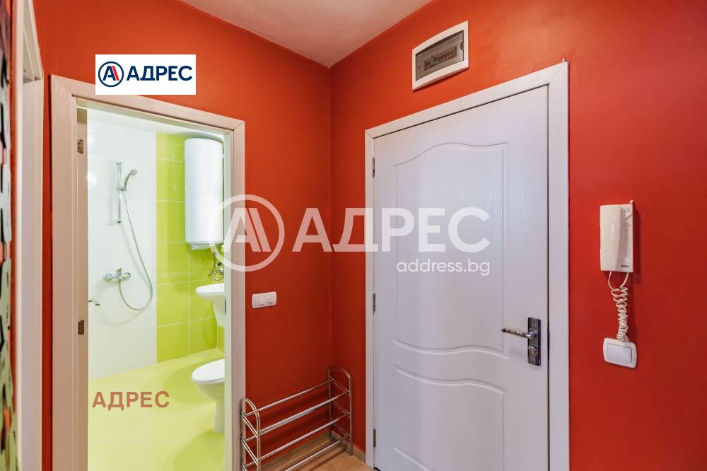 ������� 2-����� | Imot.bg � ����������� 9