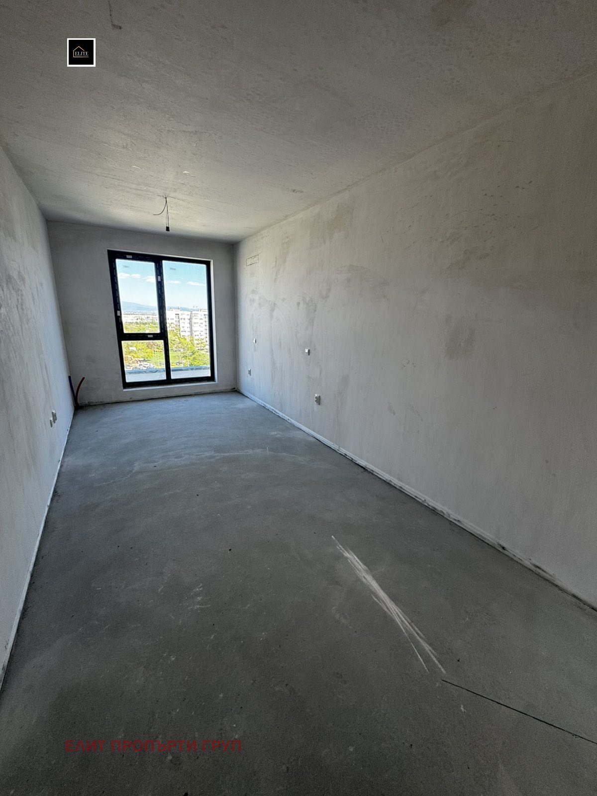 ������� 2-����� | Imot.bg � ����������� 8