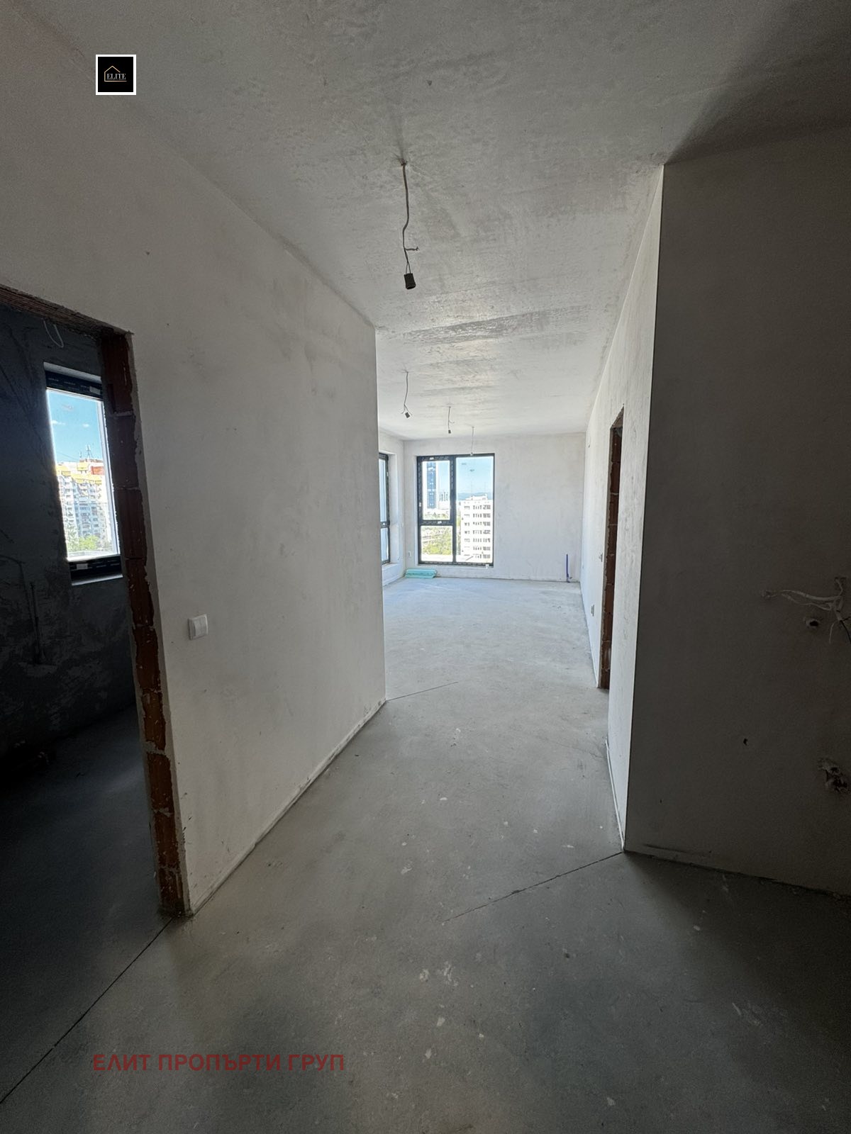 ������� 2-����� | Imot.bg � ����������� 4