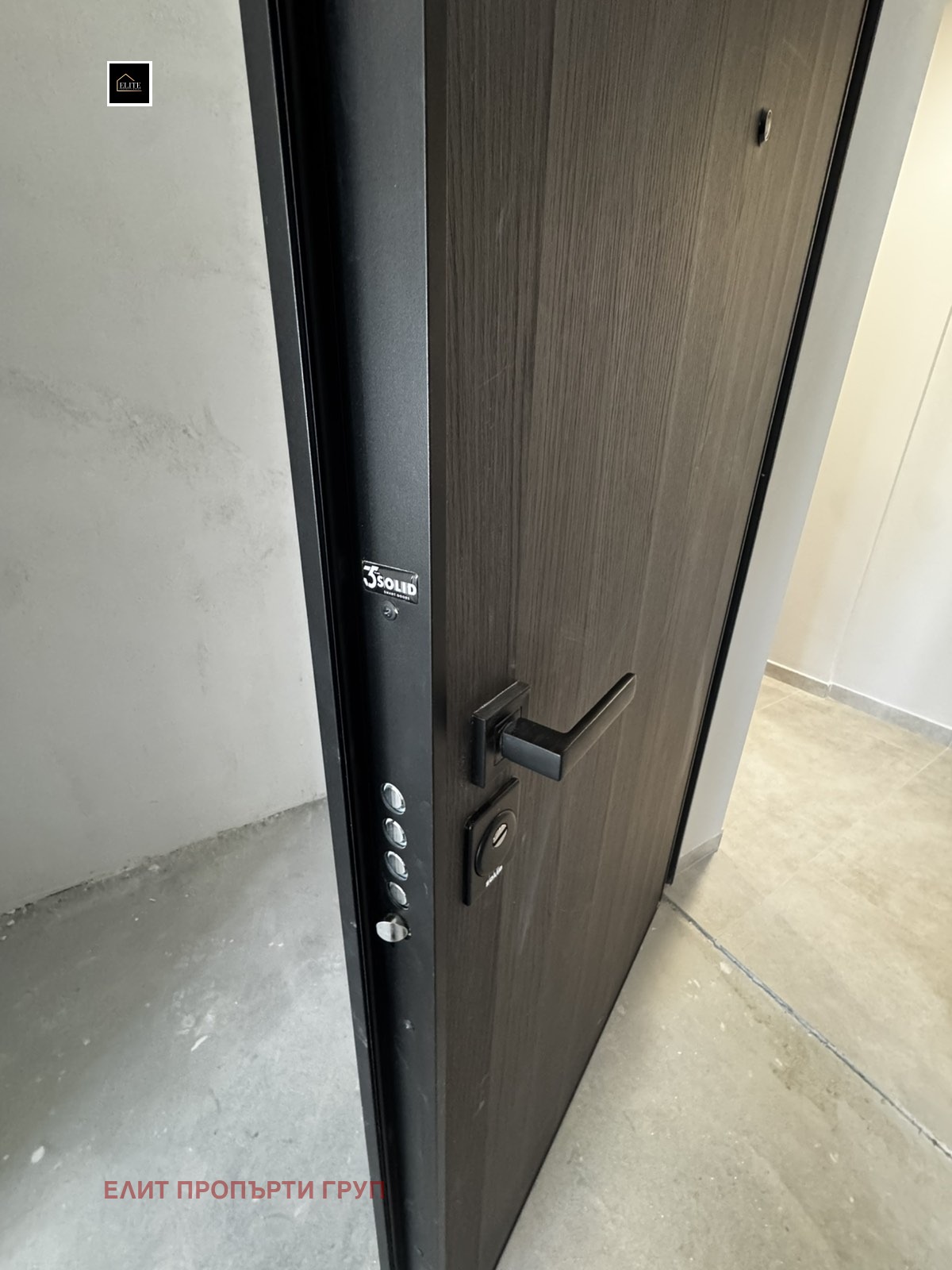 ������� 2-����� | Imot.bg � ����������� 11