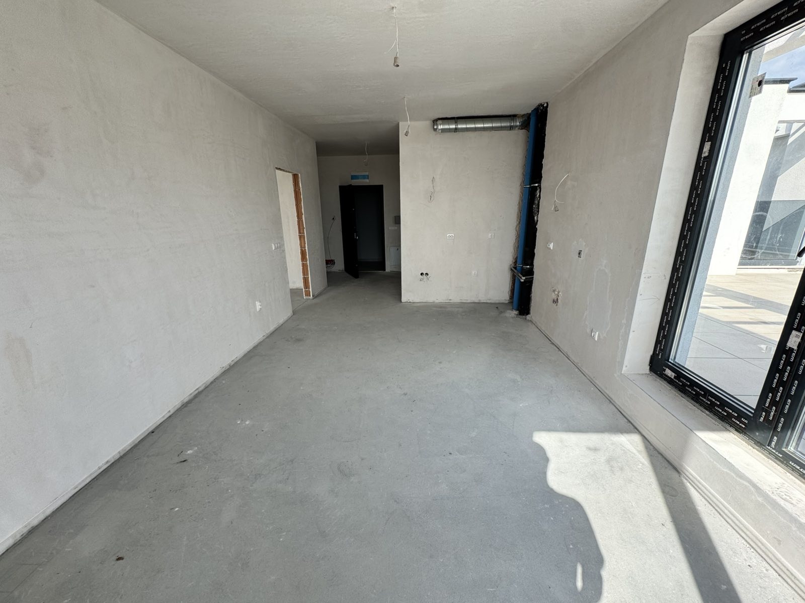 ������� 2-����� | Imot.bg � ����������� 8