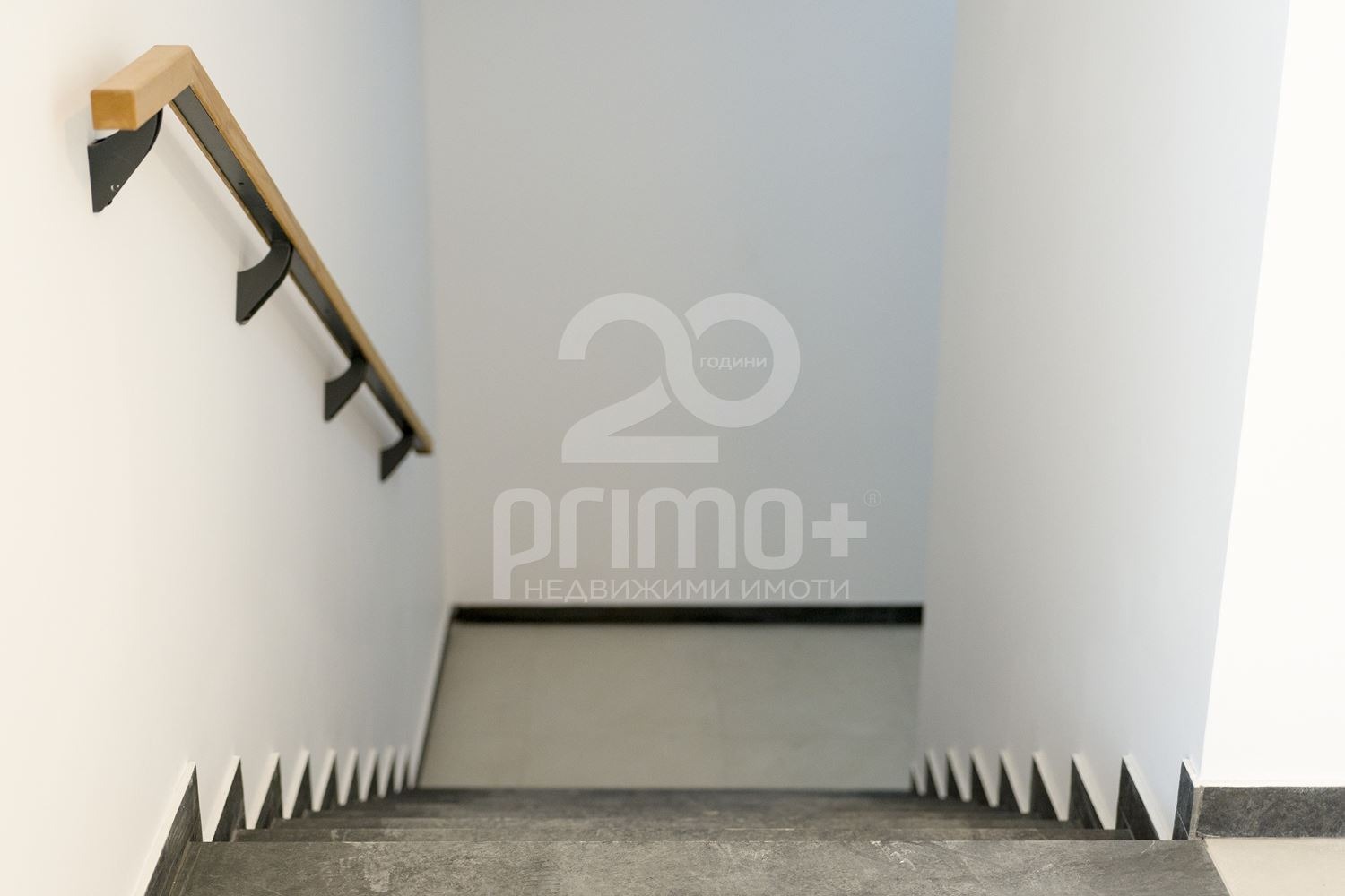 ������� 2-����� | Imot.bg � ����������� 11