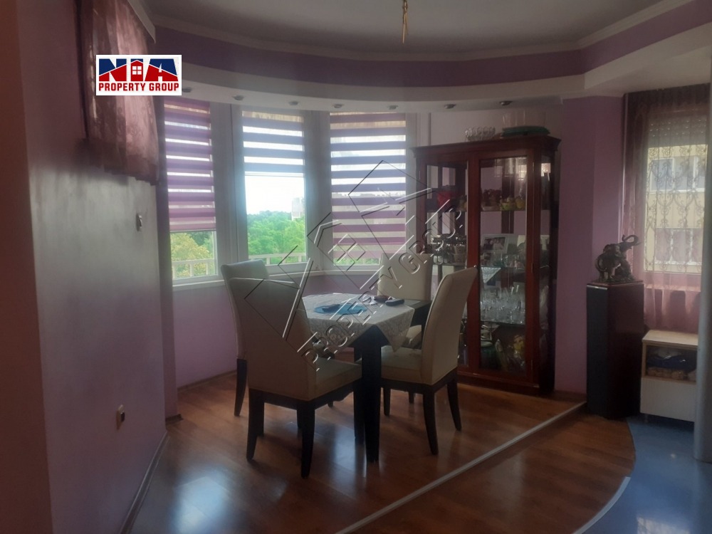 ������� 2-����� | Imot.bg � ����������� 2