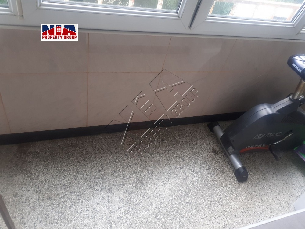 ������� 2-����� | Imot.bg � ����������� 13