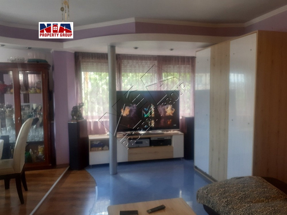 ������� 2-����� | Imot.bg � ����������� 1