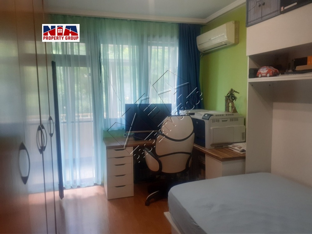 ������� 2-����� | Imot.bg � ����������� 8