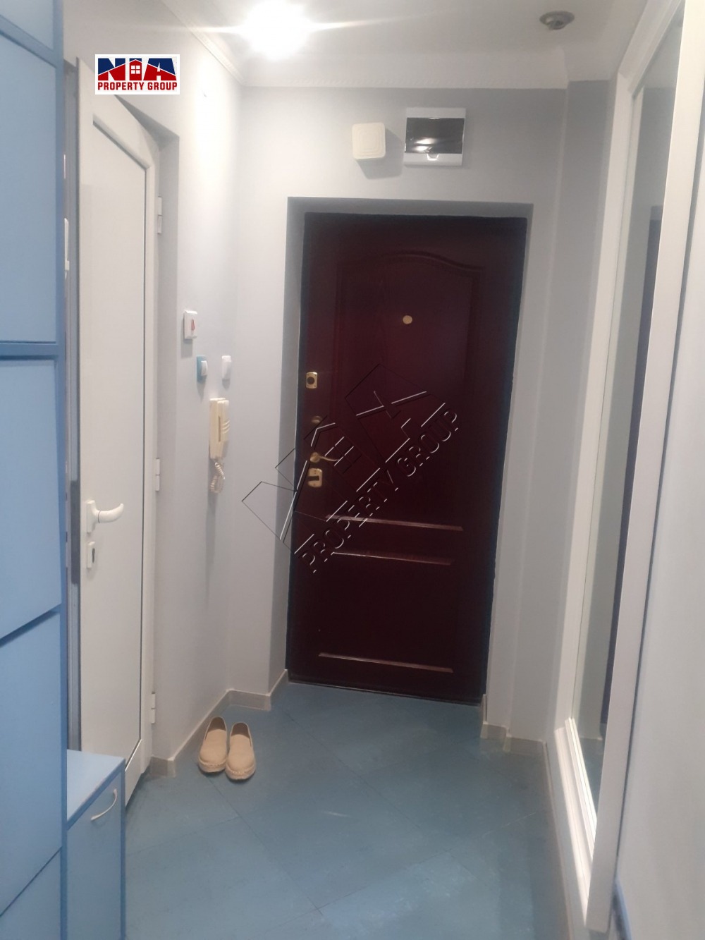 ������� 2-����� | Imot.bg � ����������� 12