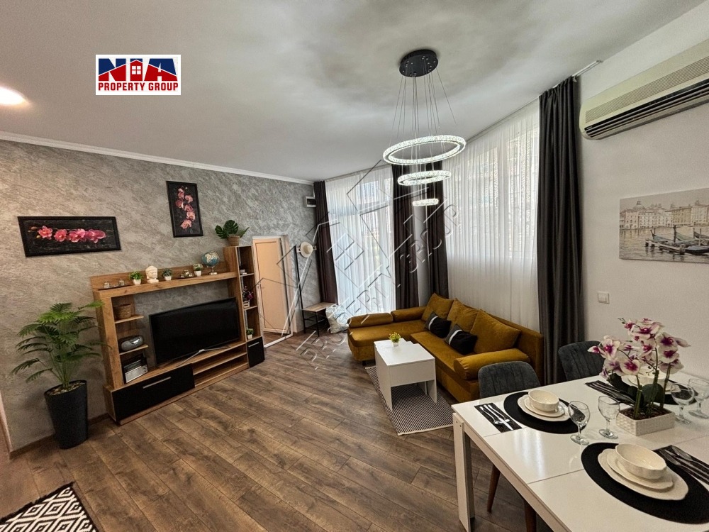 ������� 2-����� | Imot.bg � ����������� 15