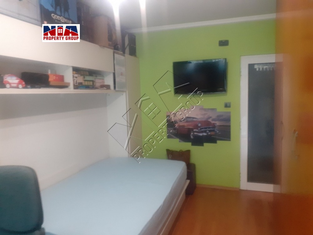 ������� 2-����� | Imot.bg � ����������� 9