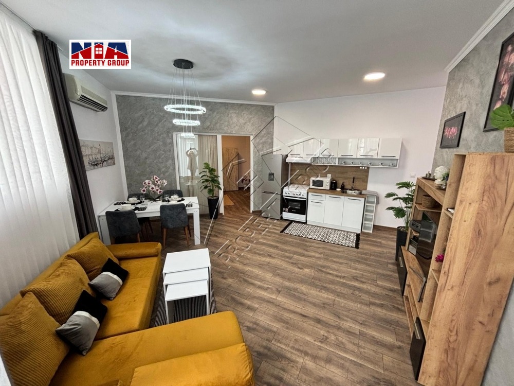 ������� 2-����� | Imot.bg � ����������� 16
