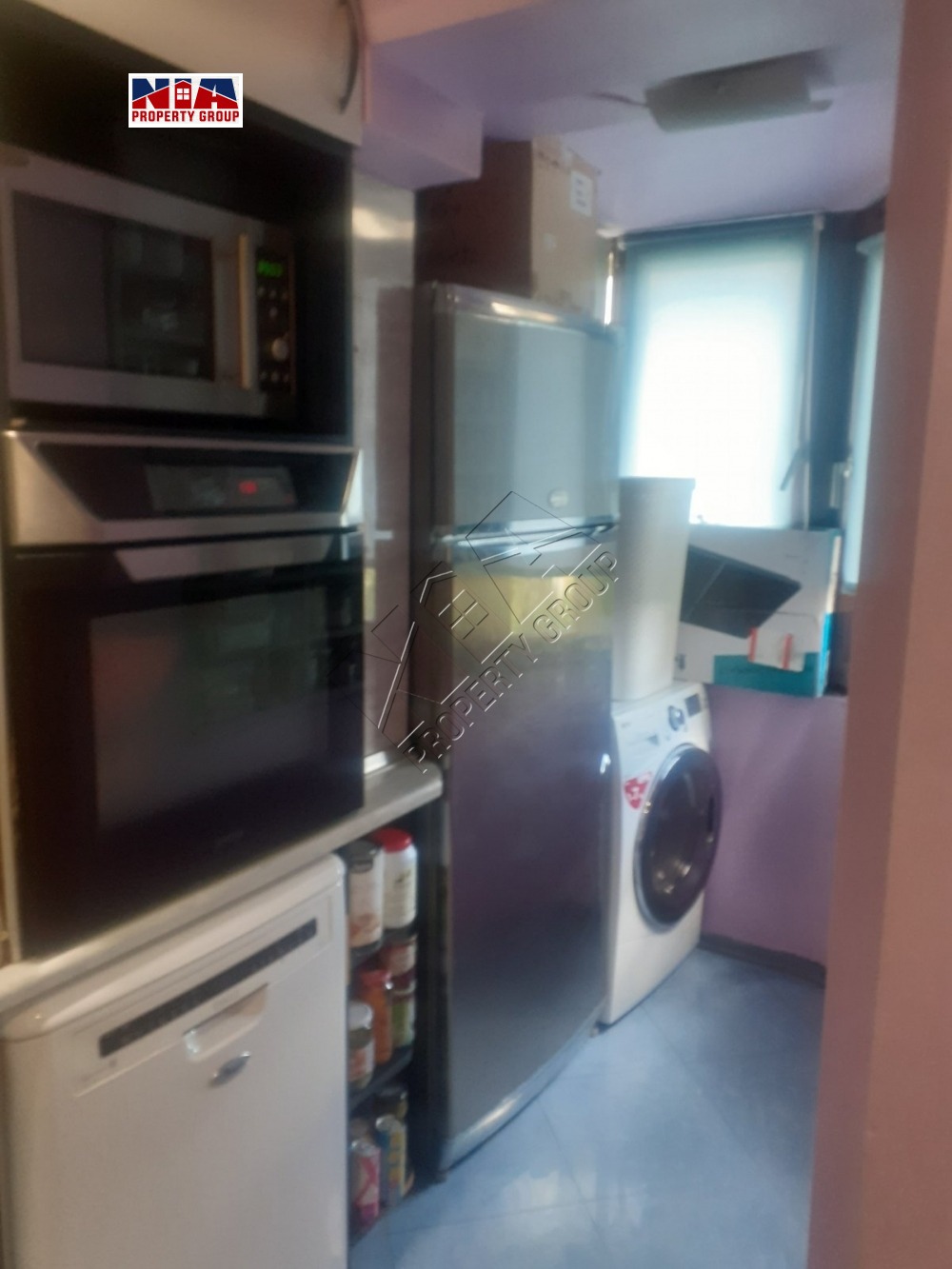 ������� 2-����� | Imot.bg � ����������� 7