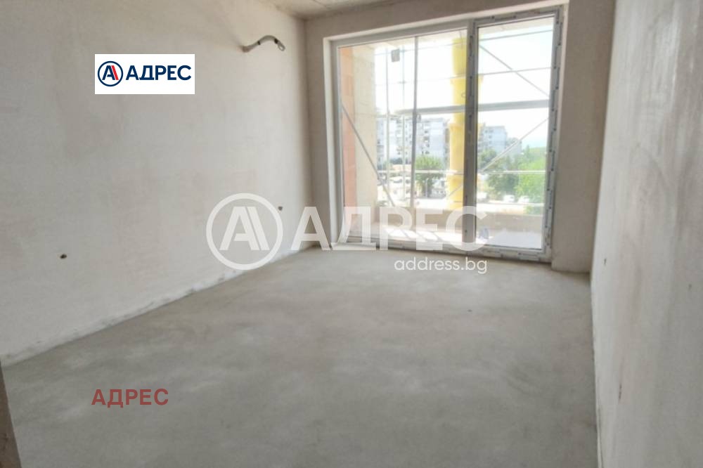 ������� 2-����� | Imot.bg � ����������� 6