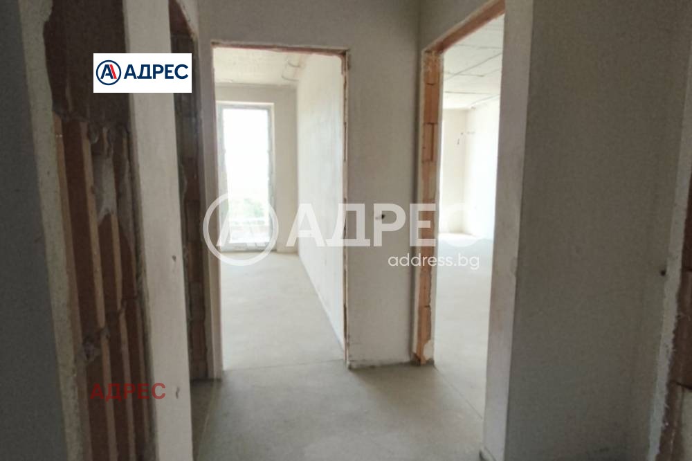 ������� 2-����� | Imot.bg � ����������� 10