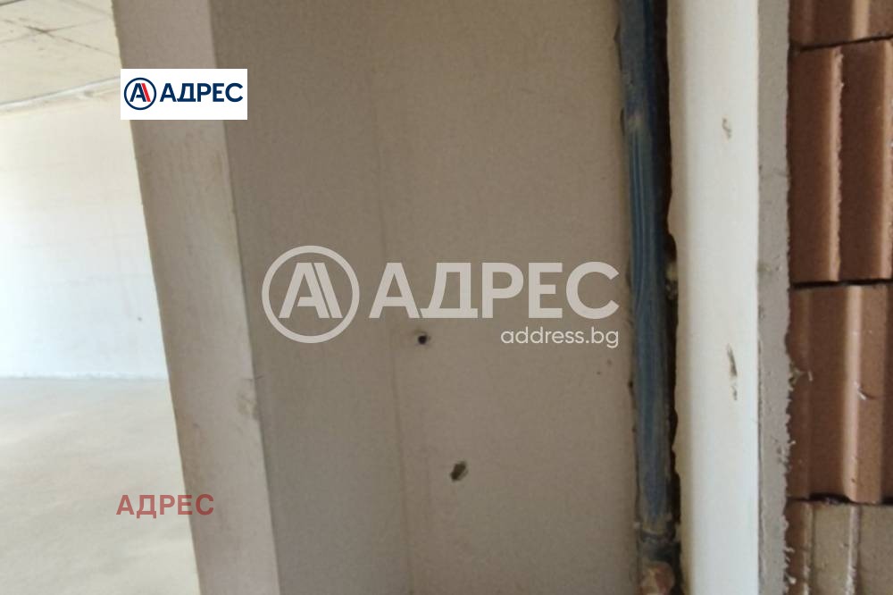 ������� 2-����� | Imot.bg � ����������� 11