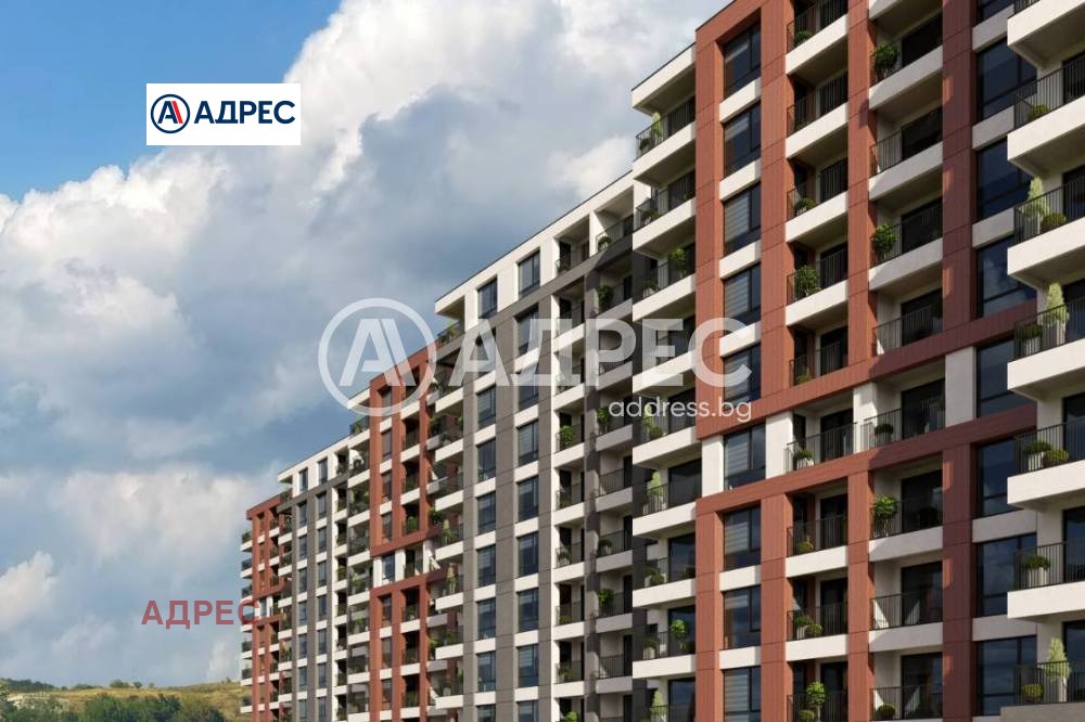 ������� 2-����� | Imot.bg � ����������� 14