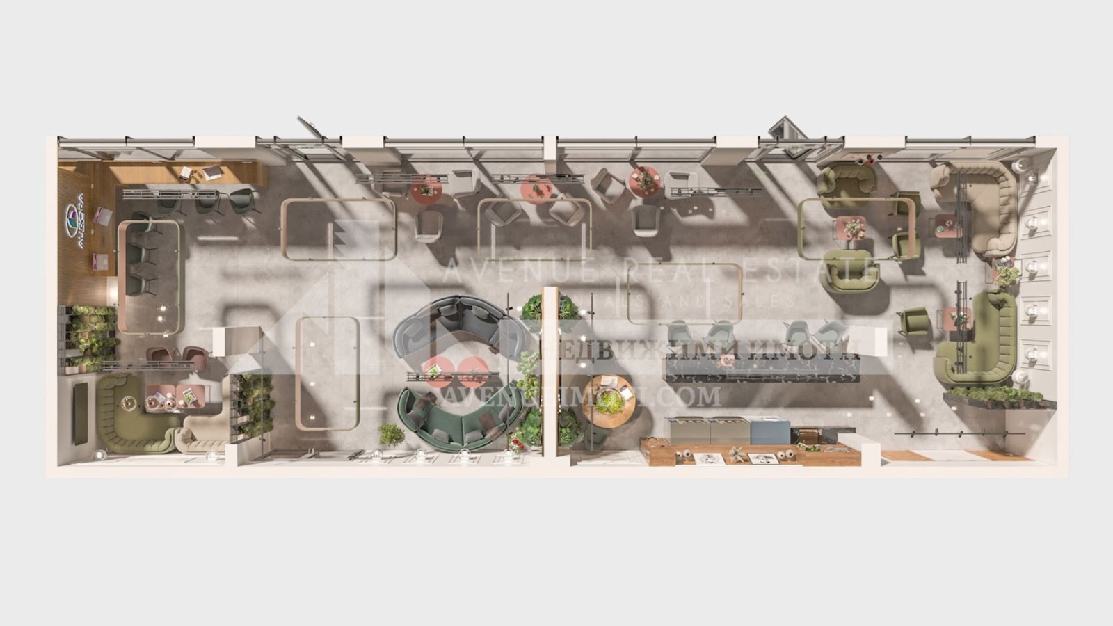 Продава 3-СТАЕН | Imot.bg — изображение 13