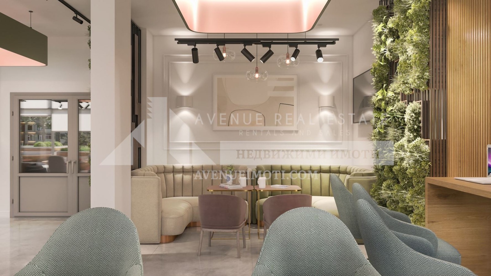 Продава 3-СТАЕН | Imot.bg — изображение 12