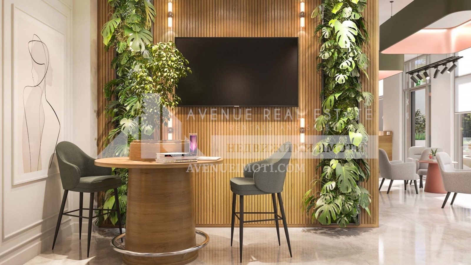 Продава 3-СТАЕН | Imot.bg — изображение 11